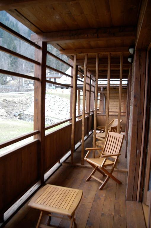 Pietre Gemelle Resort Alagna Valsesia Zimmer foto